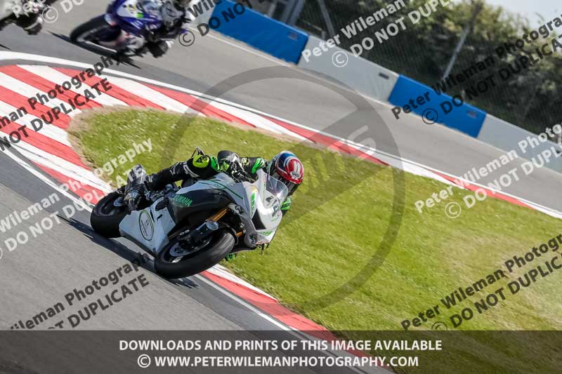 donington no limits trackday;donington park photographs;donington trackday photographs;no limits trackdays;peter wileman photography;trackday digital images;trackday photos